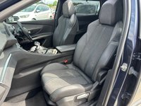 USED 2019 69 PEUGEOT 5008 1.5 BlueHDi GT Line Premium SUV 5dr Diesel Manual Euro 6 (s/s) (130 ps) 