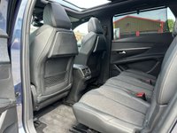 USED 2019 69 PEUGEOT 5008 1.5 BlueHDi GT Line Premium SUV 5dr Diesel Manual Euro 6 (s/s) (130 ps) 