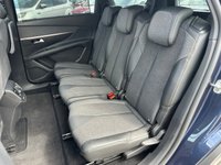 USED 2019 69 PEUGEOT 5008 1.5 BlueHDi GT Line Premium SUV 5dr Diesel Manual Euro 6 (s/s) (130 ps) 