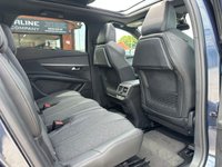 USED 2019 69 PEUGEOT 5008 1.5 BlueHDi GT Line Premium SUV 5dr Diesel Manual Euro 6 (s/s) (130 ps) 