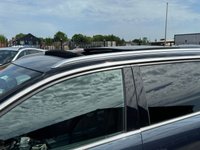 USED 2019 69 PEUGEOT 5008 1.5 BlueHDi GT Line Premium SUV 5dr Diesel Manual Euro 6 (s/s) (130 ps) 