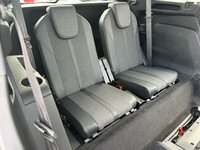 USED 2019 69 PEUGEOT 5008 1.5 BlueHDi GT Line Premium SUV 5dr Diesel Manual Euro 6 (s/s) (130 ps) 
