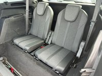 USED 2019 69 PEUGEOT 5008 1.5 BlueHDi GT Line Premium SUV 5dr Diesel Manual Euro 6 (s/s) (130 ps) 