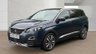 USED 2019 69 PEUGEOT 5008 1.5 BlueHDi GT Line Premium SUV 5dr Diesel Manual Euro 6 (s/s) (130 ps) 