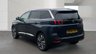 USED 2019 69 PEUGEOT 5008 1.5 BlueHDi GT Line Premium SUV 5dr Diesel Manual Euro 6 (s/s) (130 ps) 