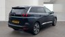 USED 2019 69 PEUGEOT 5008 1.5 BlueHDi GT Line Premium SUV 5dr Diesel Manual Euro 6 (s/s) (130 ps) 