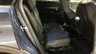 USED 2019 69 PEUGEOT 5008 1.5 BlueHDi GT Line Premium SUV 5dr Diesel Manual Euro 6 (s/s) (130 ps) 