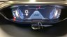 USED 2019 69 PEUGEOT 5008 1.5 BlueHDi GT Line Premium SUV 5dr Diesel Manual Euro 6 (s/s) (130 ps) 