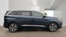 USED 2019 69 PEUGEOT 5008 1.5 BlueHDi GT Line Premium SUV 5dr Diesel Manual Euro 6 (s/s) (130 ps) 