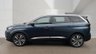 USED 2019 69 PEUGEOT 5008 1.5 BlueHDi GT Line Premium SUV 5dr Diesel Manual Euro 6 (s/s) (130 ps) 