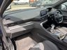 USED 2019 69 PEUGEOT 5008 1.5 BlueHDi GT Line Premium SUV 5dr Diesel Manual Euro 6 (s/s) (130 ps) 