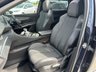 USED 2019 69 PEUGEOT 5008 1.5 BlueHDi GT Line Premium SUV 5dr Diesel Manual Euro 6 (s/s) (130 ps) 