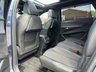 USED 2019 69 PEUGEOT 5008 1.5 BlueHDi GT Line Premium SUV 5dr Diesel Manual Euro 6 (s/s) (130 ps) 