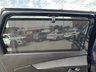USED 2019 69 PEUGEOT 5008 1.5 BlueHDi GT Line Premium SUV 5dr Diesel Manual Euro 6 (s/s) (130 ps) 