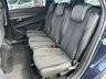 USED 2019 69 PEUGEOT 5008 1.5 BlueHDi GT Line Premium SUV 5dr Diesel Manual Euro 6 (s/s) (130 ps) 