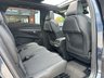 USED 2019 69 PEUGEOT 5008 1.5 BlueHDi GT Line Premium SUV 5dr Diesel Manual Euro 6 (s/s) (130 ps) 