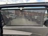 USED 2019 69 PEUGEOT 5008 1.5 BlueHDi GT Line Premium SUV 5dr Diesel Manual Euro 6 (s/s) (130 ps) 