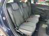 USED 2019 69 PEUGEOT 5008 1.5 BlueHDi GT Line Premium SUV 5dr Diesel Manual Euro 6 (s/s) (130 ps) 