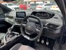 USED 2019 69 PEUGEOT 5008 1.5 BlueHDi GT Line Premium SUV 5dr Diesel Manual Euro 6 (s/s) (130 ps) 