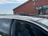 USED 2019 69 PEUGEOT 5008 1.5 BlueHDi GT Line Premium SUV 5dr Diesel Manual Euro 6 (s/s) (130 ps) 