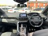 USED 2019 69 PEUGEOT 5008 1.5 BlueHDi GT Line Premium SUV 5dr Diesel Manual Euro 6 (s/s) (130 ps) 
