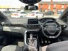 USED 2019 69 PEUGEOT 5008 1.5 BlueHDi GT Line Premium SUV 5dr Diesel Manual Euro 6 (s/s) (130 ps) 