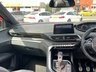 USED 2019 69 PEUGEOT 5008 1.5 BlueHDi GT Line Premium SUV 5dr Diesel Manual Euro 6 (s/s) (130 ps) 