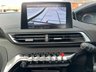 USED 2019 69 PEUGEOT 5008 1.5 BlueHDi GT Line Premium SUV 5dr Diesel Manual Euro 6 (s/s) (130 ps) 