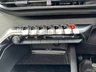 USED 2019 69 PEUGEOT 5008 1.5 BlueHDi GT Line Premium SUV 5dr Diesel Manual Euro 6 (s/s) (130 ps) 