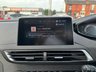 USED 2019 69 PEUGEOT 5008 1.5 BlueHDi GT Line Premium SUV 5dr Diesel Manual Euro 6 (s/s) (130 ps) 