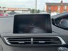 USED 2019 69 PEUGEOT 5008 1.5 BlueHDi GT Line Premium SUV 5dr Diesel Manual Euro 6 (s/s) (130 ps) 