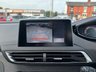 USED 2019 69 PEUGEOT 5008 1.5 BlueHDi GT Line Premium SUV 5dr Diesel Manual Euro 6 (s/s) (130 ps) 
