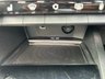 USED 2019 69 PEUGEOT 5008 1.5 BlueHDi GT Line Premium SUV 5dr Diesel Manual Euro 6 (s/s) (130 ps) 