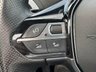 USED 2019 69 PEUGEOT 5008 1.5 BlueHDi GT Line Premium SUV 5dr Diesel Manual Euro 6 (s/s) (130 ps) 