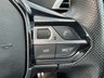 USED 2019 69 PEUGEOT 5008 1.5 BlueHDi GT Line Premium SUV 5dr Diesel Manual Euro 6 (s/s) (130 ps) 