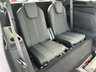 USED 2019 69 PEUGEOT 5008 1.5 BlueHDi GT Line Premium SUV 5dr Diesel Manual Euro 6 (s/s) (130 ps) 