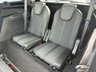 USED 2019 69 PEUGEOT 5008 1.5 BlueHDi GT Line Premium SUV 5dr Diesel Manual Euro 6 (s/s) (130 ps) 