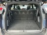 USED 2019 69 PEUGEOT 5008 1.5 BlueHDi GT Line Premium SUV 5dr Diesel Manual Euro 6 (s/s) (130 ps) 