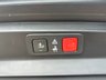 USED 2019 69 PEUGEOT 5008 1.5 BlueHDi GT Line Premium SUV 5dr Diesel Manual Euro 6 (s/s) (130 ps) 