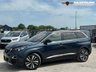 USED 2019 69 PEUGEOT 5008 1.5 BlueHDi GT Line Premium SUV 5dr Diesel Manual Euro 6 (s/s) (130 ps) 