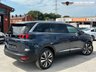 USED 2019 69 PEUGEOT 5008 1.5 BlueHDi GT Line Premium SUV 5dr Diesel Manual Euro 6 (s/s) (130 ps) 