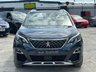 USED 2019 69 PEUGEOT 5008 1.5 BlueHDi GT Line Premium SUV 5dr Diesel Manual Euro 6 (s/s) (130 ps) 