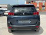 USED 2019 69 PEUGEOT 5008 1.5 BlueHDi GT Line Premium SUV 5dr Diesel Manual Euro 6 (s/s) (130 ps) 