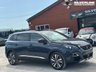 USED 2019 69 PEUGEOT 5008 1.5 BlueHDi GT Line Premium SUV 5dr Diesel Manual Euro 6 (s/s) (130 ps) 