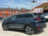 USED 2019 69 PEUGEOT 5008 1.5 BlueHDi GT Line Premium SUV 5dr Diesel Manual Euro 6 (s/s) (130 ps) 