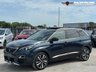 USED 2019 69 PEUGEOT 5008 1.5 BlueHDi GT Line Premium SUV 5dr Diesel Manual Euro 6 (s/s) (130 ps) 
