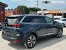 USED 2019 69 PEUGEOT 5008 1.5 BlueHDi GT Line Premium SUV 5dr Diesel Manual Euro 6 (s/s) (130 ps) 