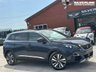 USED 2019 69 PEUGEOT 5008 1.5 BlueHDi GT Line Premium SUV 5dr Diesel Manual Euro 6 (s/s) (130 ps) 