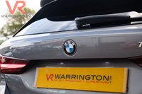 USED 2023 72 BMW 1 SERIES 2.0 128ti (LCP) Hatchback 5dr Petrol Auto Euro 6 (s/s) (265 ps) CarPlay + Driver Assistance + BMW Service History