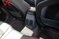 USED 2023 72 BMW 1 SERIES 2.0 128ti (LCP) Hatchback 5dr Petrol Auto Euro 6 (s/s) (265 ps) CarPlay + Driver Assistance + BMW Service History